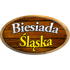 Open.FM - Biesiada Slaska logo