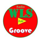 Radio WLS Groove logo