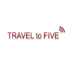 Travel to Five logo