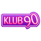 Open.FM - Klub 90 logo