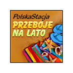 Polska Stacja - Przeboje Na Lato logo