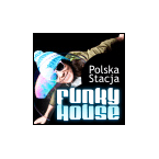 Polska Stacja - Funky House logo