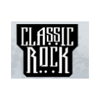 Open.FM - Classic Rock logo