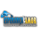 Esperança e Amor logo