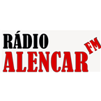 Rádio Alencar logo