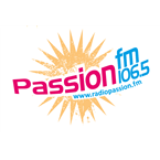 Radio Centre Jodoigne logo