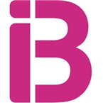 IB3 Radio logo
