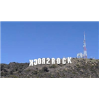 rock2rockradio.net logo