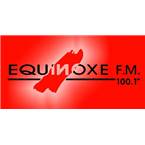 Equinoxe FM logo