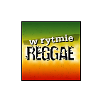 Polska Stacja - W Rytmie Reggae logo