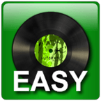 Easy Time logo