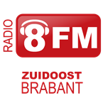 Radio 10 Brabant logo