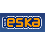 Radio Eska Szczecin logo