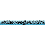 Radio Progressive logo