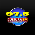 Radio Cultura logo