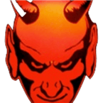Antre Du Diable logo