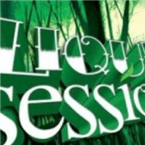 Liquid Sessions Radio logo