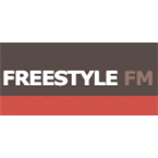 Freestyle FM logo