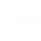 A State of Trance 650 logo