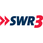 SWR3 DanceNight logo