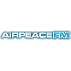 Air Peace FM logo