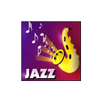 Polska Stacja - Jazz logo