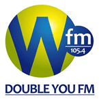 Radio WFM logo