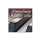 Polska Stacja - Klasycznie logo