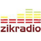 Zik Radio 1 logo