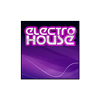 Polska Stacja - Electro-House logo