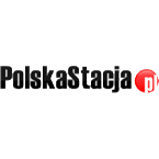 Polska Stacja - Dance 100 logo