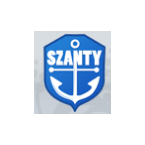 Open.FM - Szanty logo