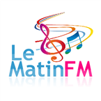 Le Matin logo