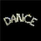 Dance Smash logo