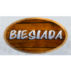 Open.FM - Biesiada logo