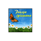 Polska Stacja - Poezja Spiewana logo