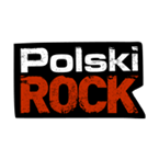 Open.FM - Polski Rock logo