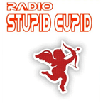 Radio Stupid Cupid logo