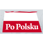 Open.FM - Po Polsku logo