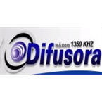 Rádio Difusora Celeiro logo