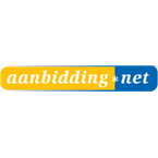 Aanbidding.net logo