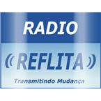 Rádio Reflita logo