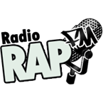 Rap FM logo