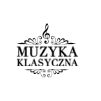 Open.FM - Muzyka Klasyczna logo