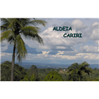 Rádio Aldeia Cariri logo