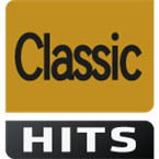 Open.FM - Classic Hits logo