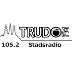 Trudo FM logo