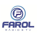 Rádio Farol União logo