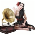 Lou's Incredible Music Machine logo