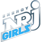 ENERGY Girls logo
